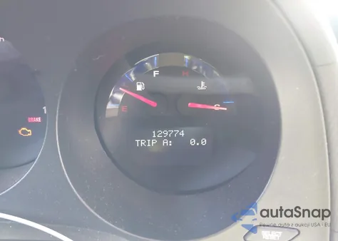 2005 Acura Tl from USA, damaged, VIN 19UUA662X5A028210